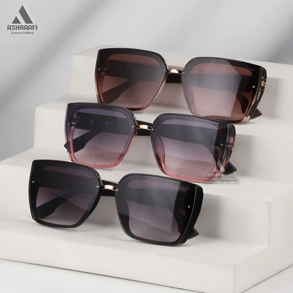 عینک آفتابی دیور Dior 2808