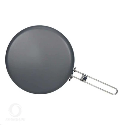 ماهیتابه اسنوهاک SN-F10