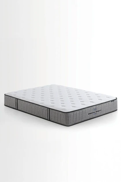 تشک یک نفره Yataş مدل Ergocoil Infinity Pro