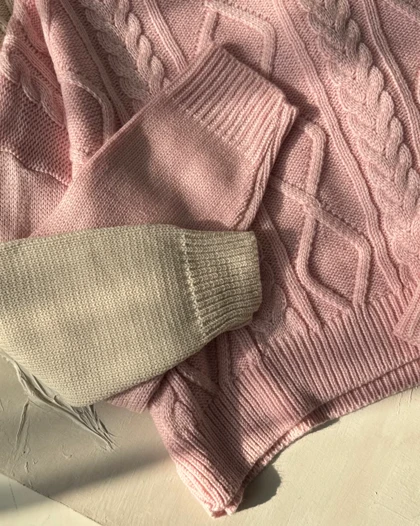 کراپ بافت طرح دار کد 1500150