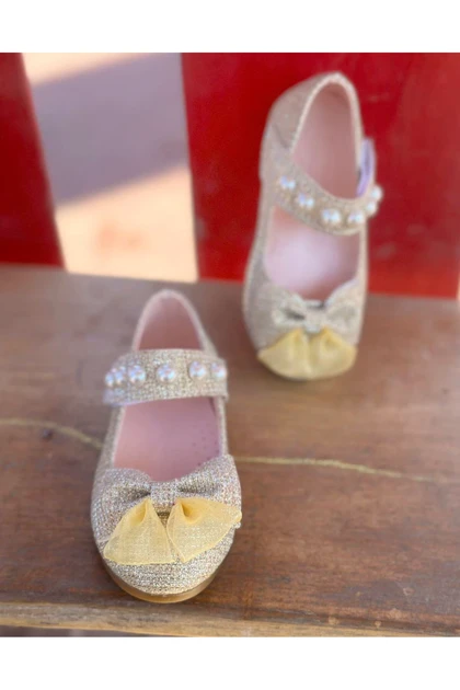 کالج بچگانه surpie-shoes surpie-shoes