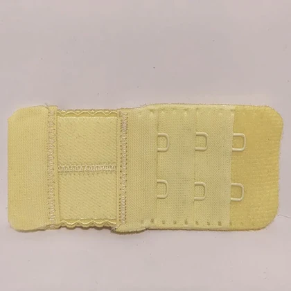 رابط قزن دو رج کد 104002 رنگ کرم