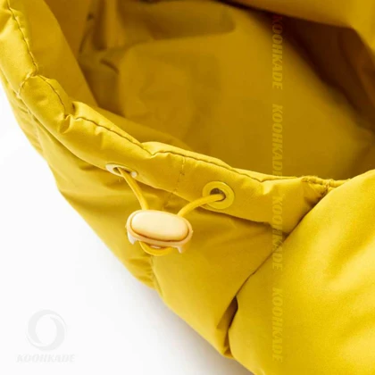 کاپشن NORTHFACE مدل78981