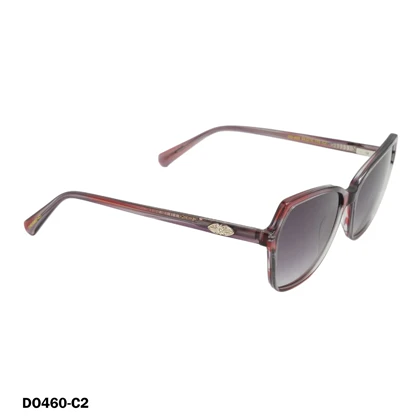 عینک آفتابی زنانه دیزاینو ( DESIGNO ) مدل DO 460