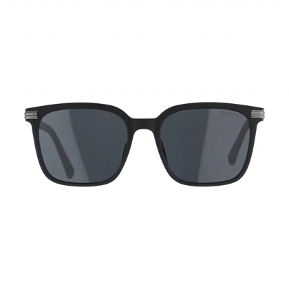 عینک آفتابی ایسپرت SPERET TR6829