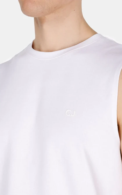 تاپ مردانه Colin's