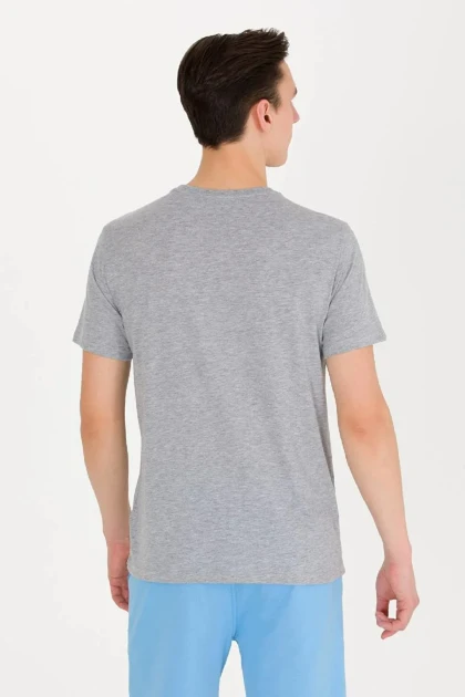 تیشرت مردانه اورجینال assn u.s.-polo-assn.