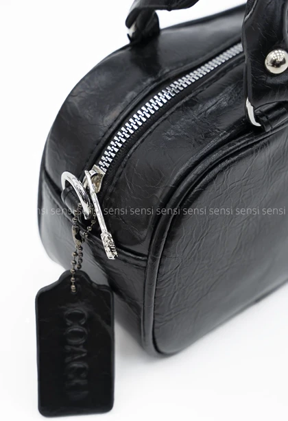 کیف چرم coachکد1002193