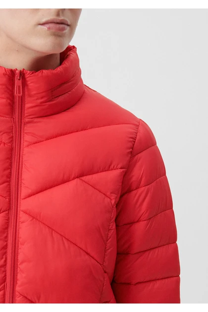 کت و کاپشن زنانه اورجینال ماوی mavi