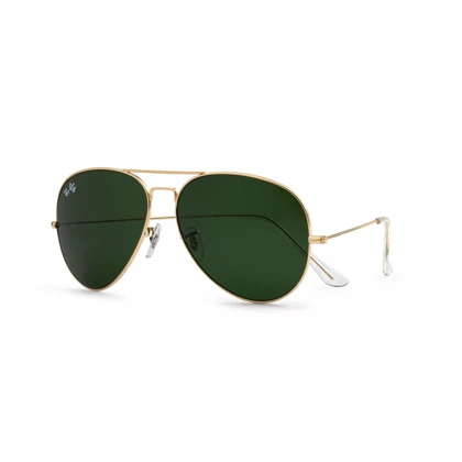 عینک آفتابی Ray Ban مدل SGF-3026