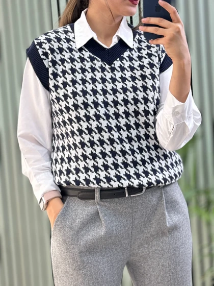 ژیله بافت پیچازی 530