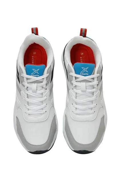 کفش پیاده روی مردانه kinetix