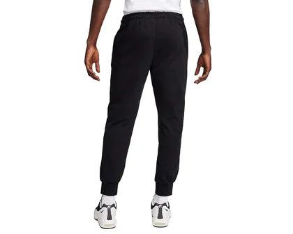 شلوار گرمکن معمولی Nike M Nk Club Knit Jogger PC_FQ4330-010