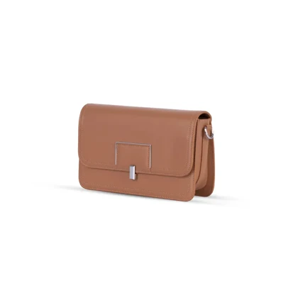 کیف دوشی مدل Rose Merry RS3283