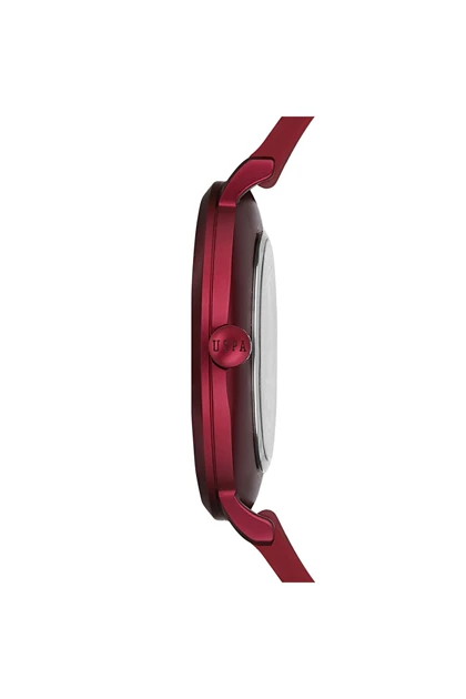 ساعت زنانه u.s.-polo-assn.