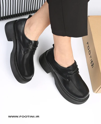 لوفر زنانه کد 333 KVI