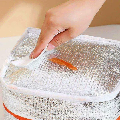 لانچ بگ مدل خرسی