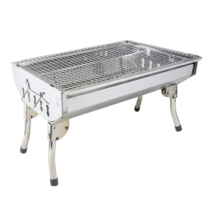 منقل استیل کوچک کد 2747