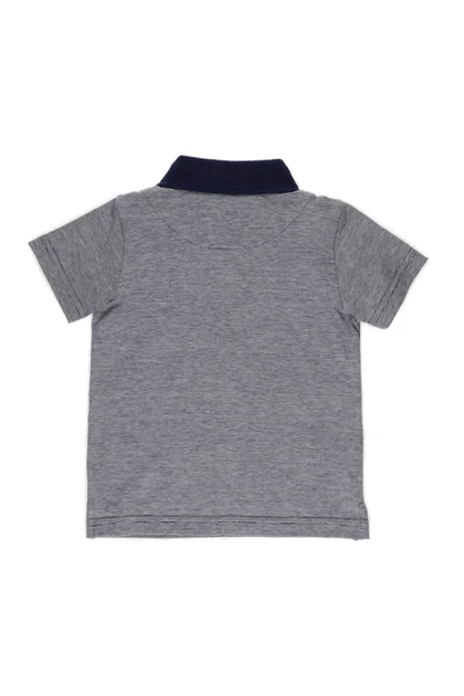 تیشرت بچگانه panco