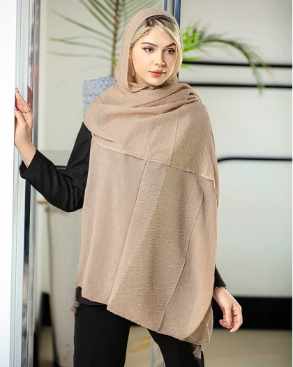 شال رومیسا 3056