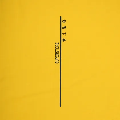 تیشرت چاپی SCISSORS مدل 15511852