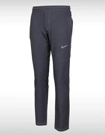 شلوار ورزشی مردانه نایک Nike Roven M