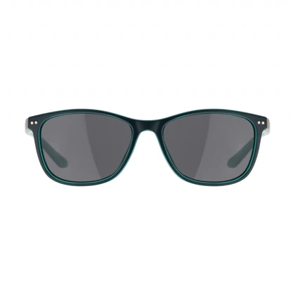 عینک آفتابی هامفری 585183 Humphrey's HUM