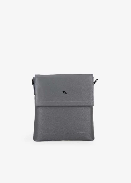 کیف حمایل X5026