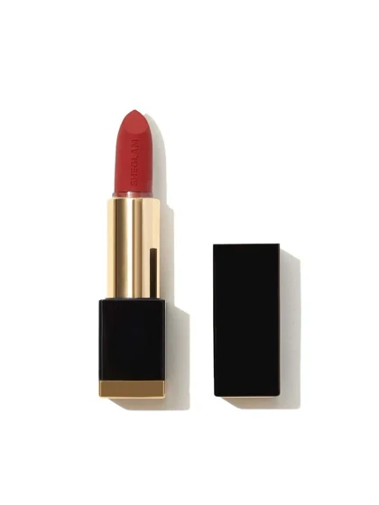 رژ لب مات شیگلم سری SHEGLAM Matte Allure