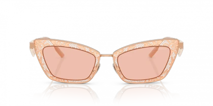 عینک آفتابی دولچه گابانا Dolce & Gabbana DG2311S 129884