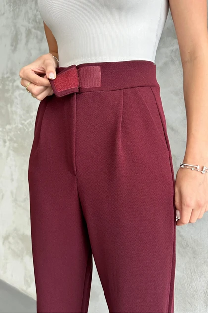 شلوار زنانه macharel-jeans macharel-jeans