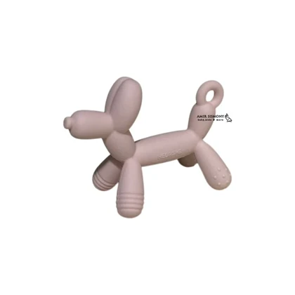 دندانگیر هی اور شی طرح سگ