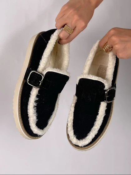 کالج خزدار تک سگک 4219