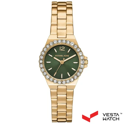 ساعت مچی زنانه مایکل کورس MICHAEL KORS مدل MK7395