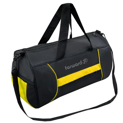 ساک ورزشی فوروارد Forward مدل FCLT99023 GO SPORT