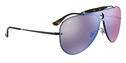 عینک آفتابی ریبن RayBan RB3581N 1537V