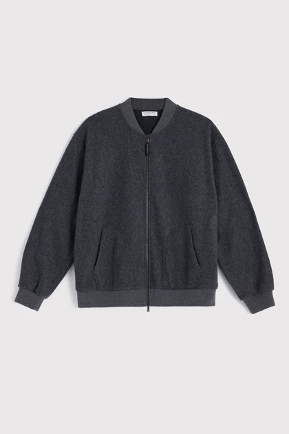 کت و ژاکت مردانه babokah babokah