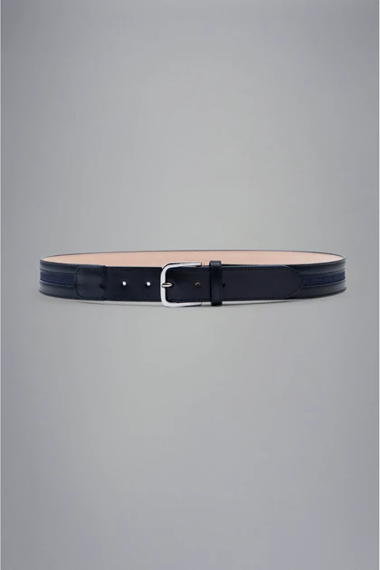 کمربند مردانه paulandshark paulandshark