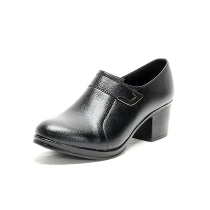 کفش مجلسی زنانه واله مدل تینا