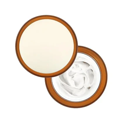 کرم مرطوب‌کننده و تسکین دهنده ماداگاسکار سنتلا پروبیو SKIN1004