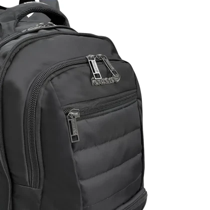 کوله پشتی فوروارد FORWARD - FCLT7709