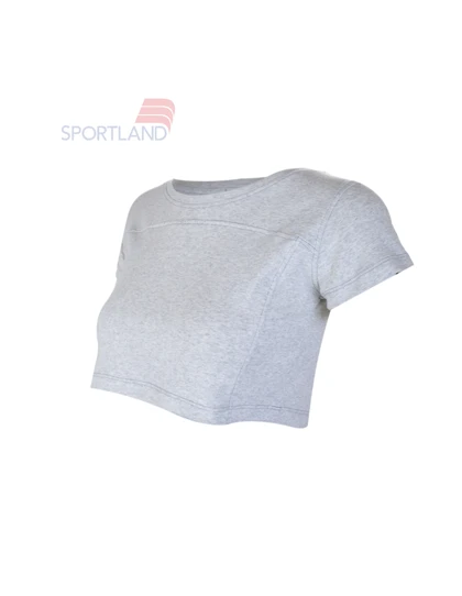 تیشرت اسپرت زنانه اسپورتلند Jank W