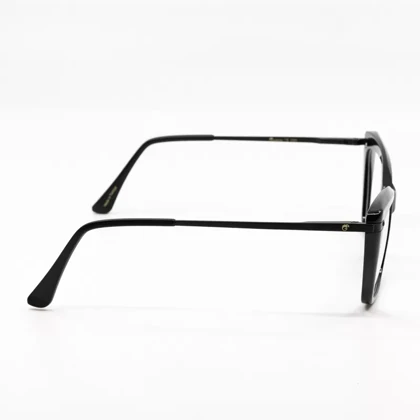 عینک طبی گودلوک Goodlook GL1038