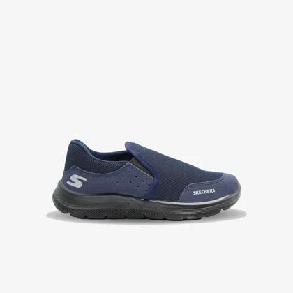 کفش ونس اسکیچرز مدل 1102 _ Skechers