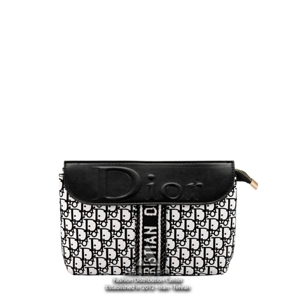 کیف دوشی دیور Christian Dior Bag A05