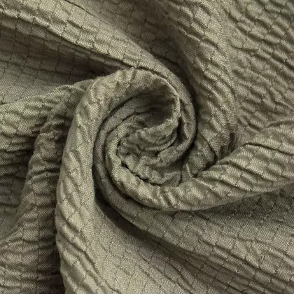 شلوار 1001567