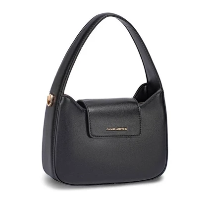 کیف دستی زنانه دیوید جونز مدل David Jones CM7383