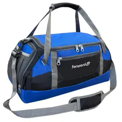 ساک ورزشی فوروارد مدل FORWARD - FCLT9908