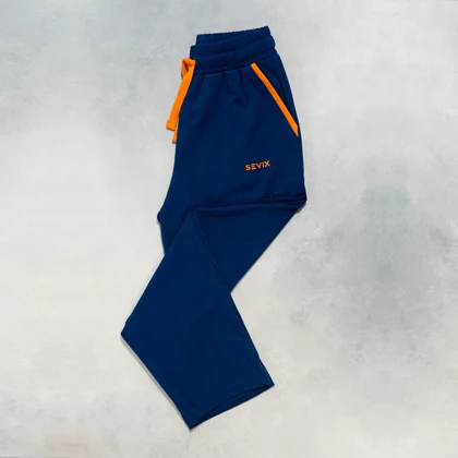 ست بلوز شلوار بچگانه/کد1014