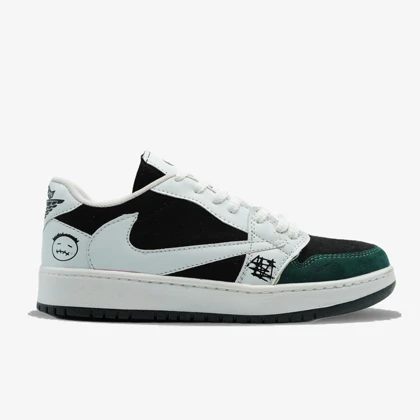 کفش ونس مردانه مدل 1130 _ NIKE